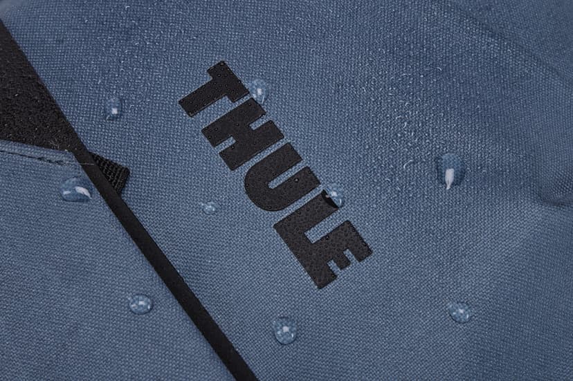 Product image slide 4