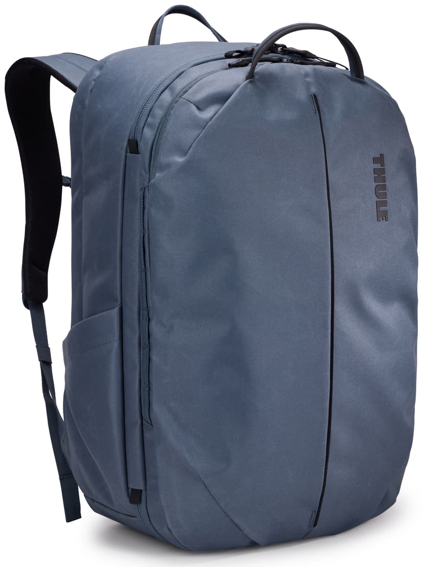 Product image slide 1