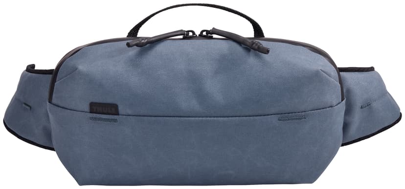 Thule Aion Sling Bag - Dark Slate