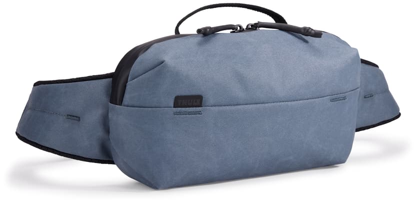 Thule Aion Sling Bag - Dark Slate