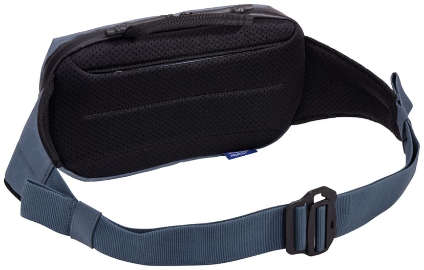 Thule Aion Sling Bag - Dark Slate