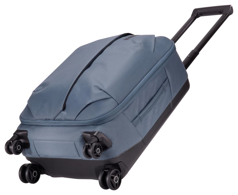 Thule Aion TARS122 Dark Slate Trolley Blød skal Grå 35 L Polyester