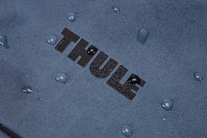 Thule Aion 40L 15.6" Grijs