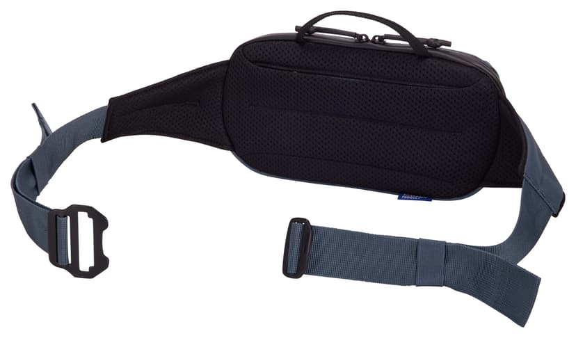Thule Aion Sling Bag - Dark Slate