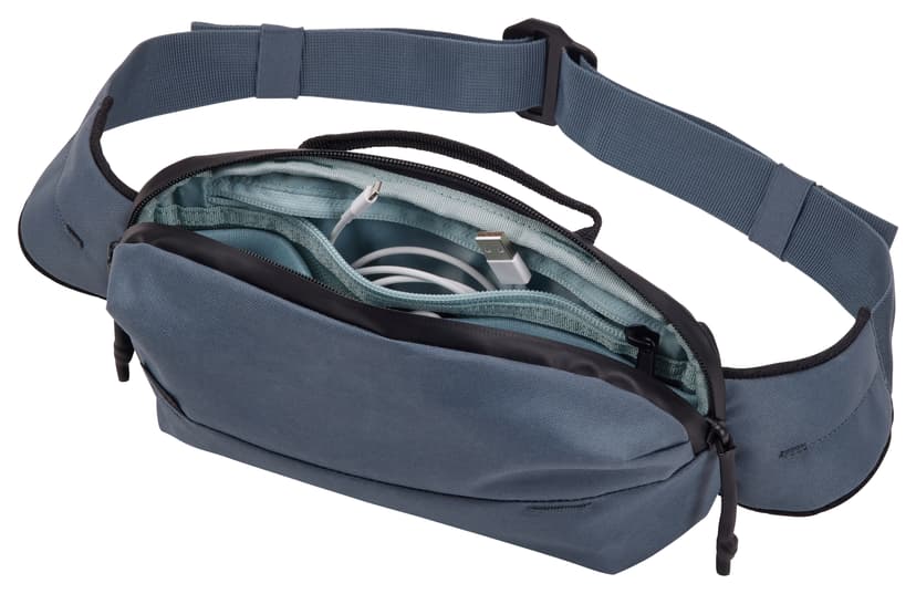 Thule Aion Sling Bag - Dark Slate
