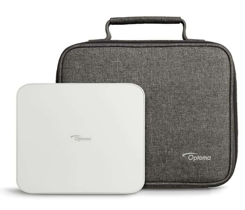 Optoma Ml1080 Full Hd