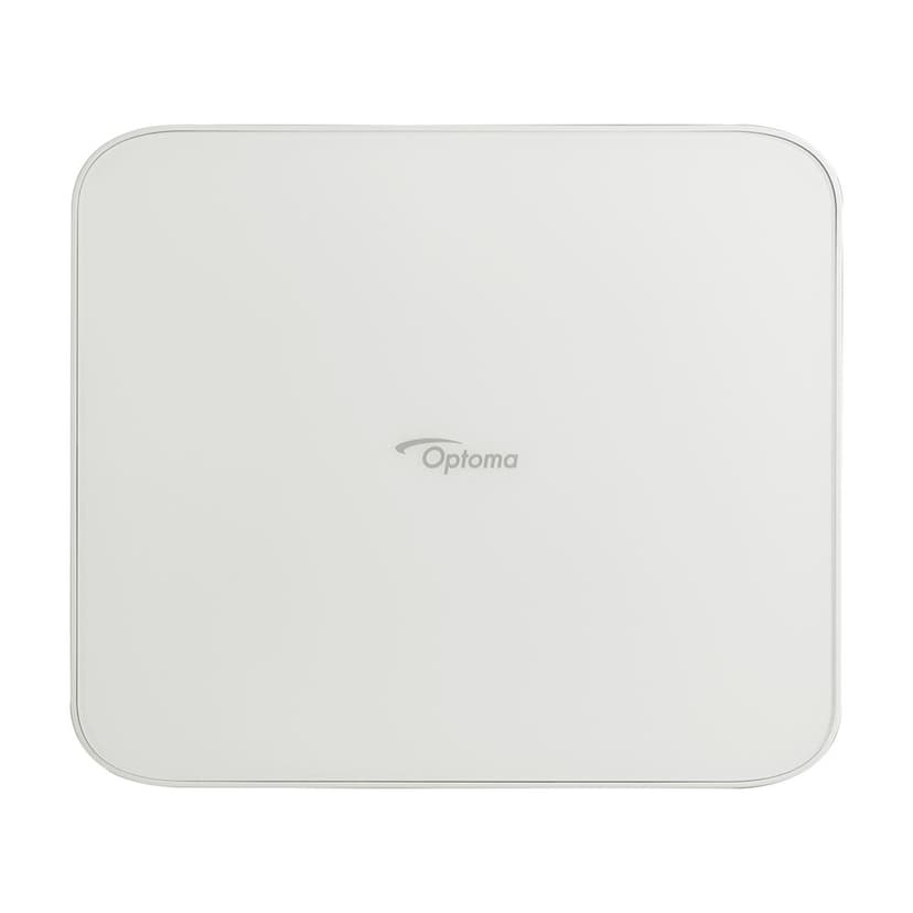 Optoma Ml1080 Full Hd