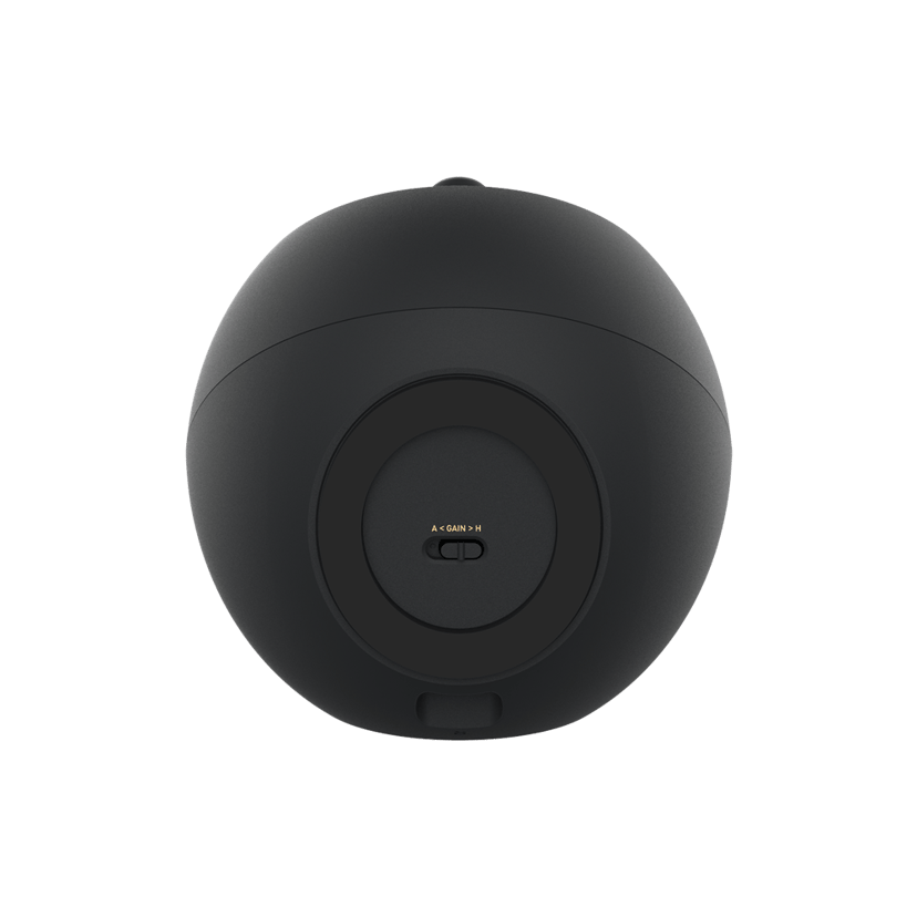 Creative Pebble V3 Speakers Sort