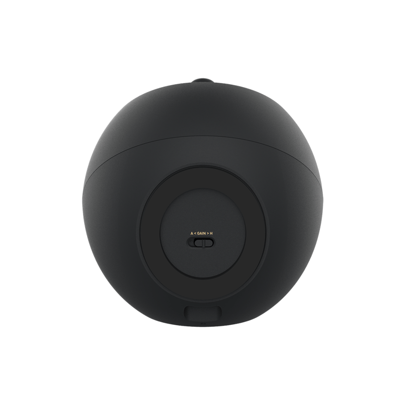 Product image slide 6