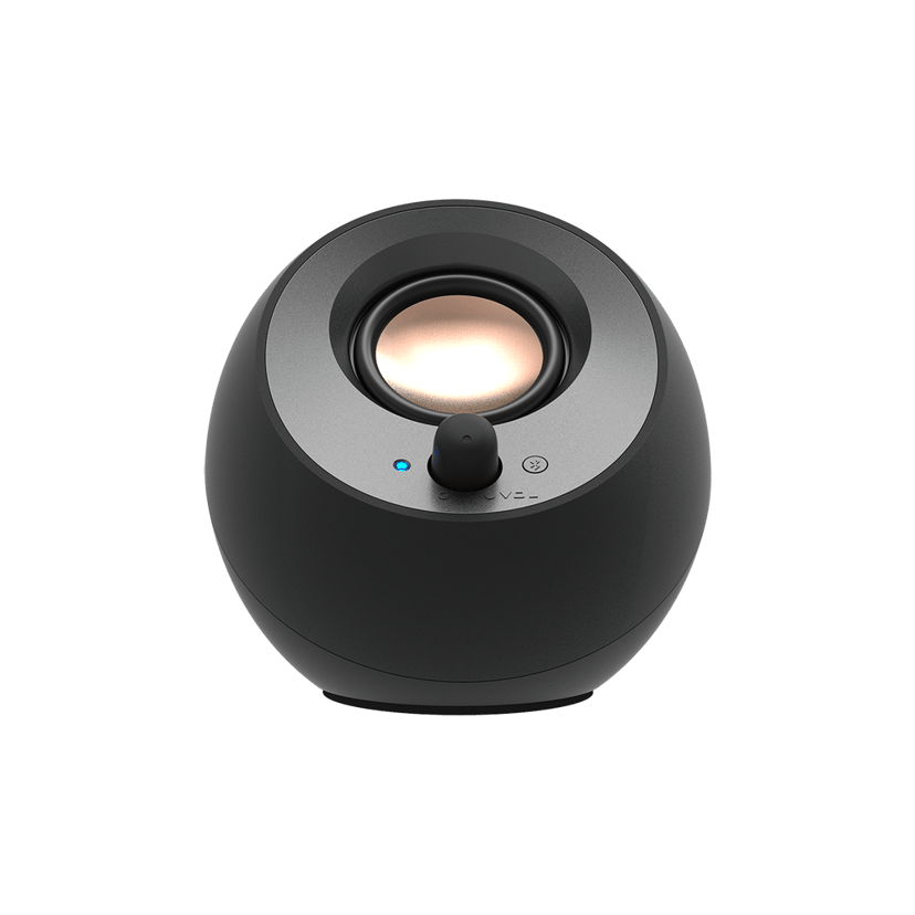 Product image slide 4