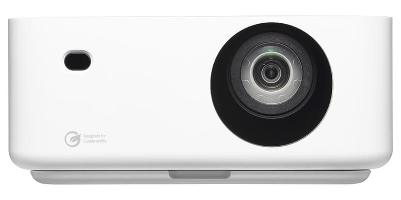 Optoma Ml1080 Full Hd