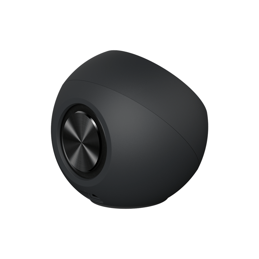 Product image slide 5