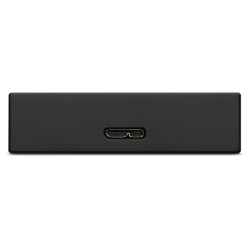 Product image slide 7