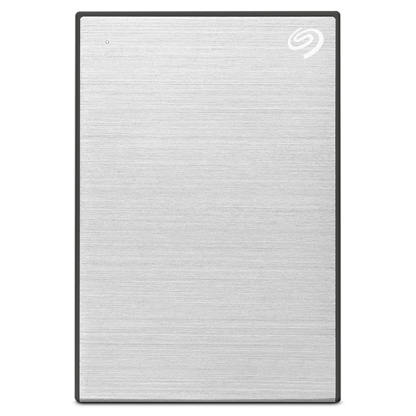 Product image slide 2