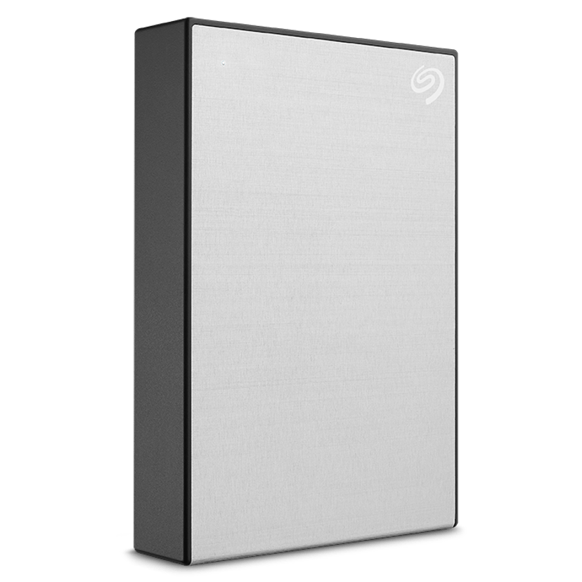 Product image slide 3