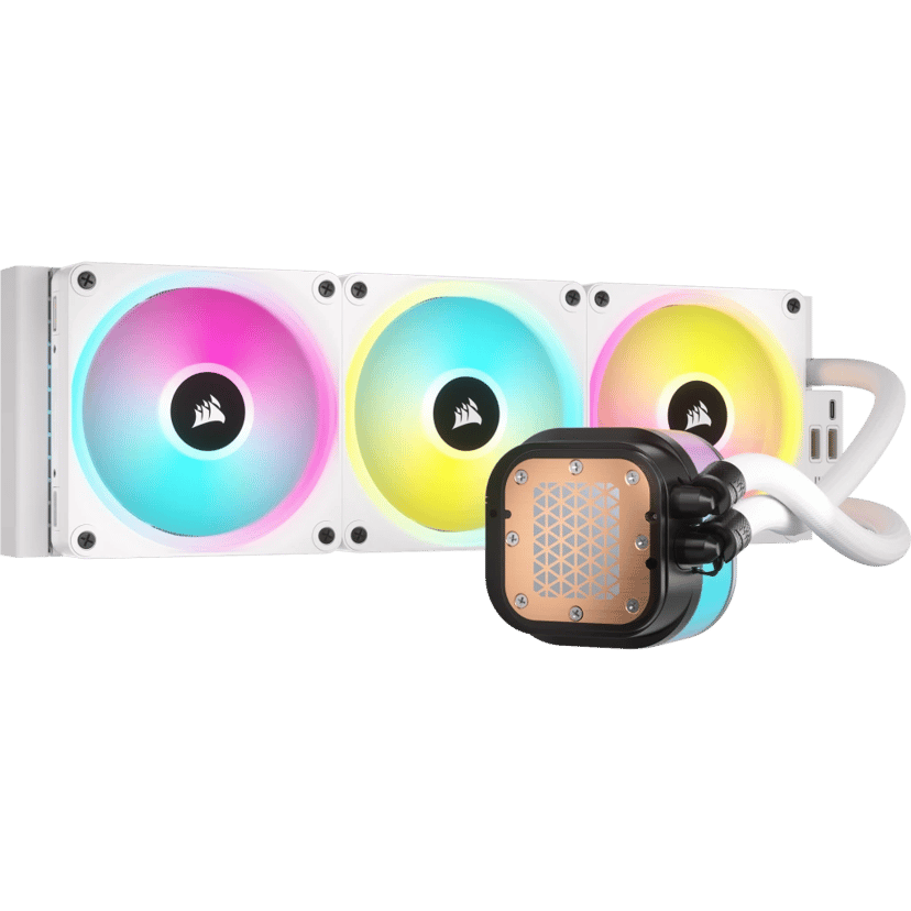 Product image slide 3