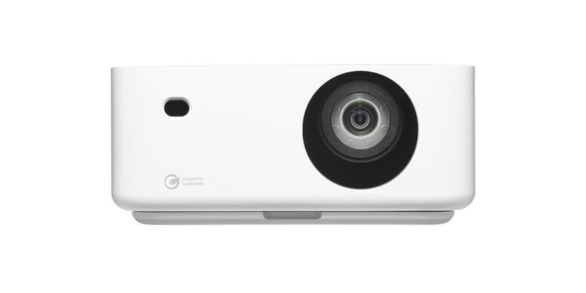 Optoma Ml1080 Full Hd