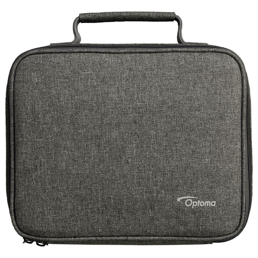 Optoma Ml1080 Full Hd