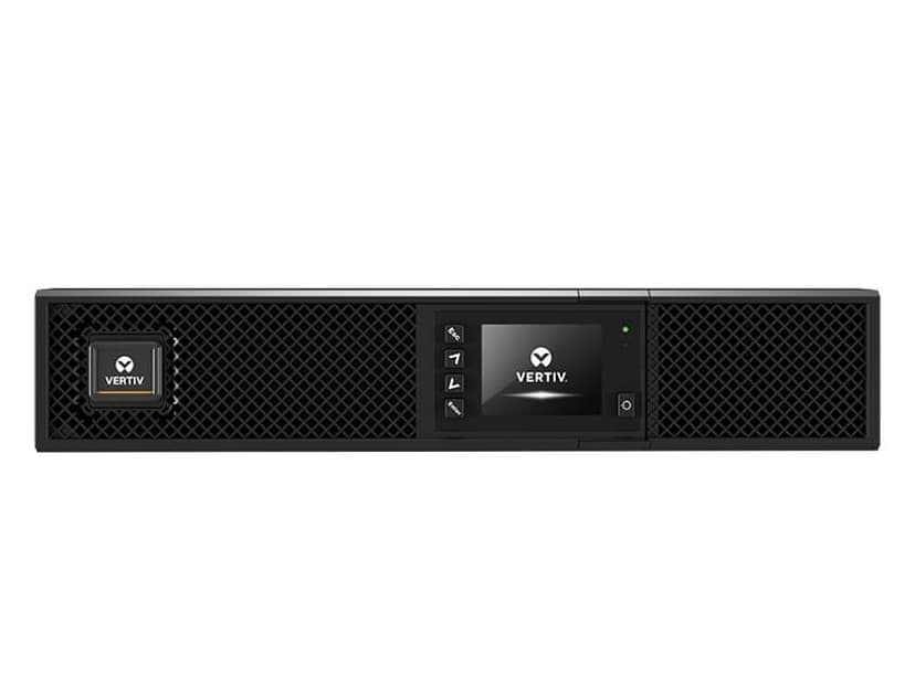 Product image slide 4