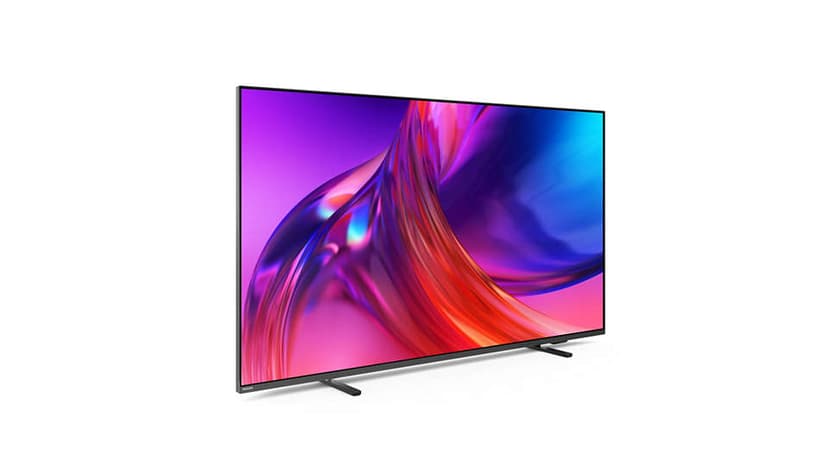 Philips PUS8508 The One 65" 4K Ambilight Smart-TV