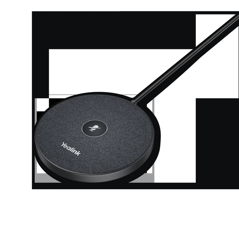 Product image slide 2