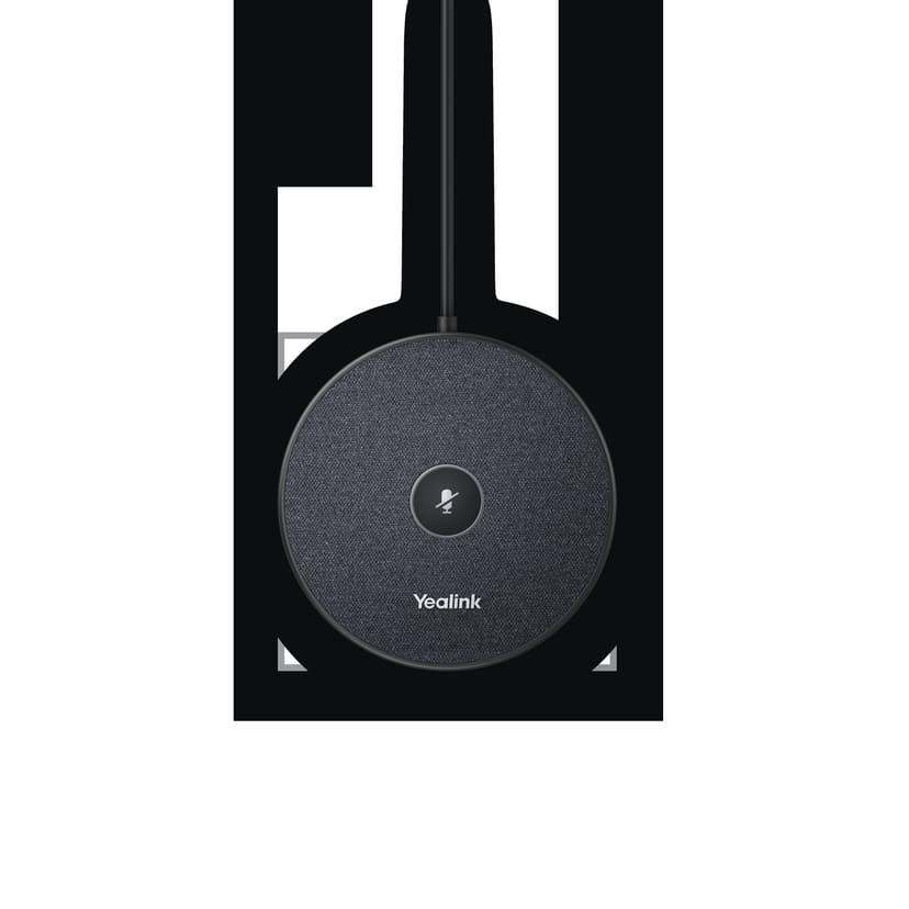 Product image slide 3