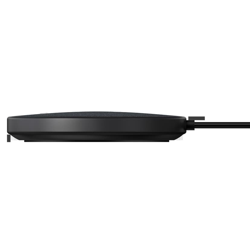 Yealink Vcm35 Array Mic With 5m Cat5e Cable + Rj45 Adapter