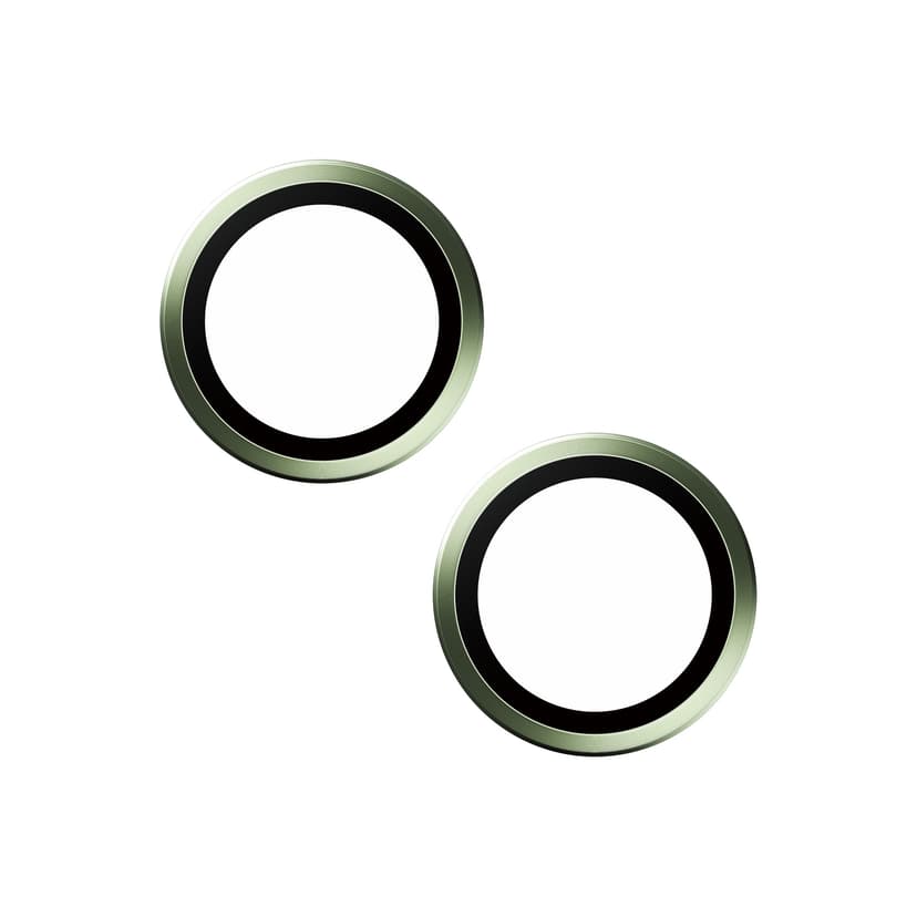 Product image slide 4
