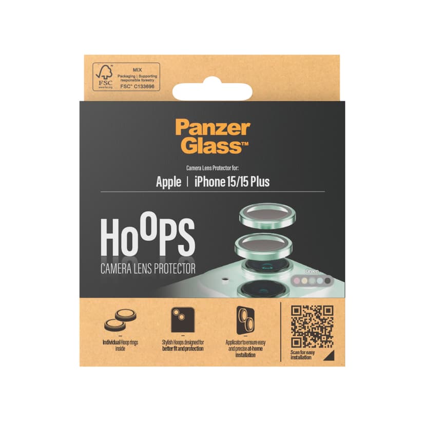 Product image slide 3