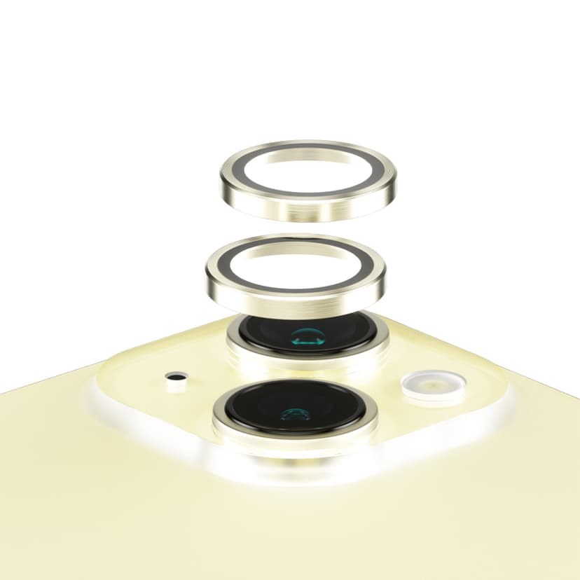 Product image slide 1