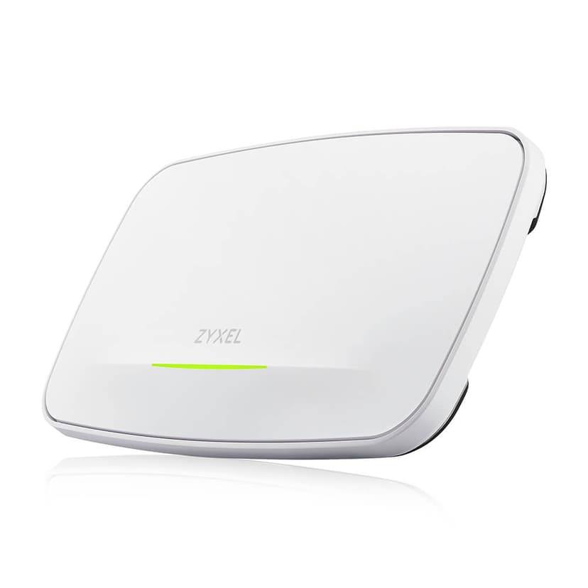 Zyxel Nebula WBE660S WiFi 7 Access Point