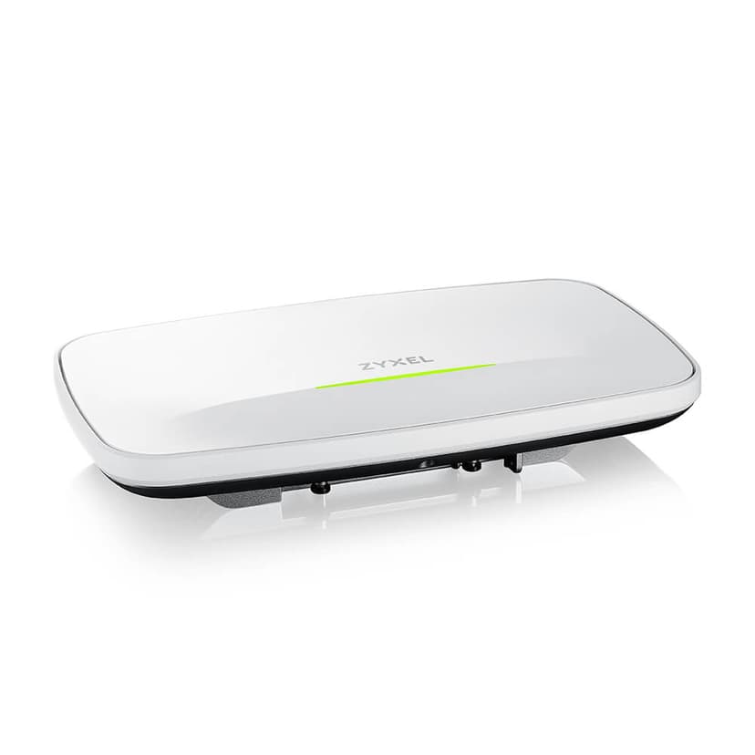 Zyxel Nebula WBE660S WiFi 7 Access Point
