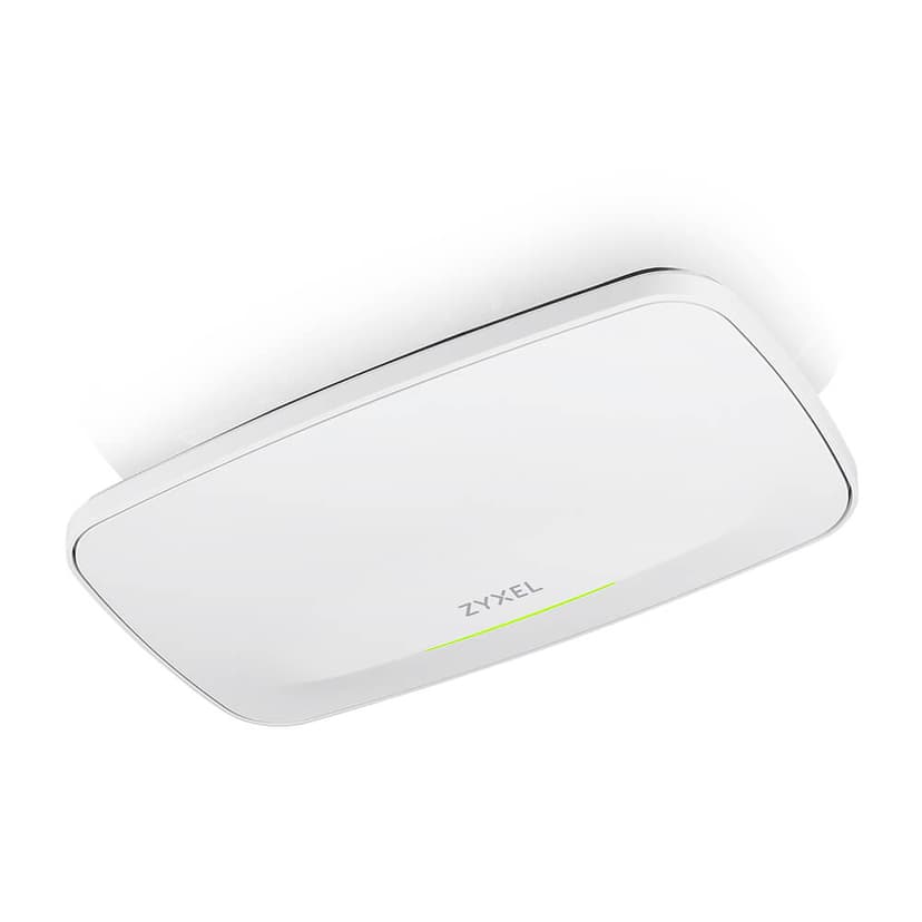 Zyxel Nebula WBE660S WiFi 7 Access Point