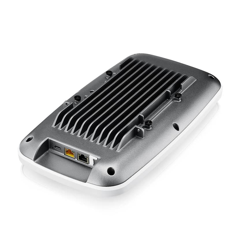 Zyxel Nebula WBE660S WiFi 7 Access Point