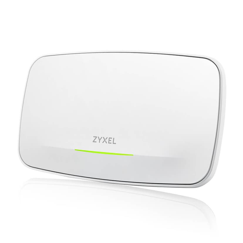 Zyxel Nebula WBE660S WiFi 7 Access Point