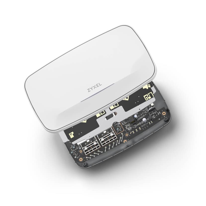 Product image slide 10