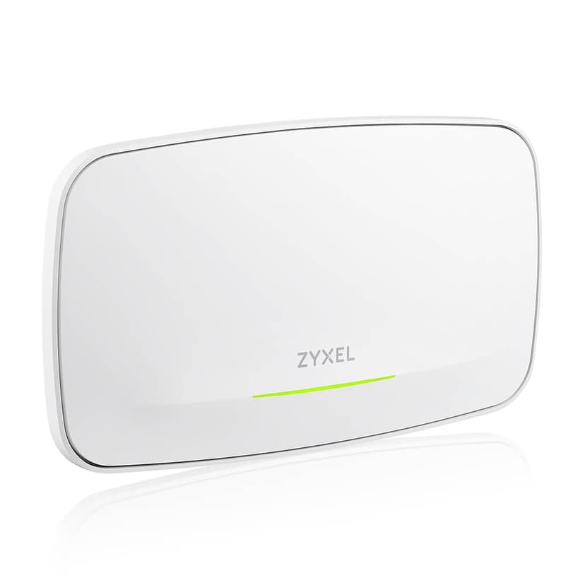 Zyxel Nebula WBE660S WiFi 7 Access Point