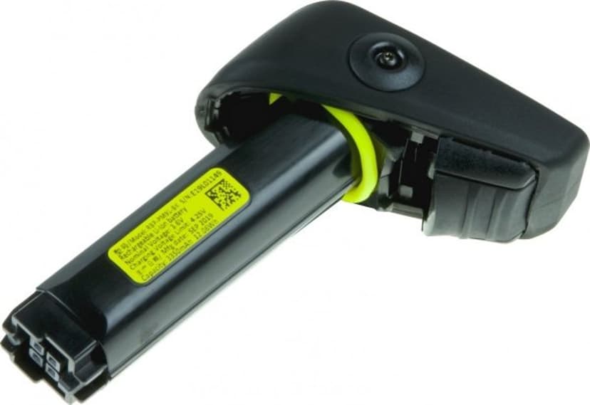 Datalogic Batteri 3350mAh RBP-9001 Plus - PBT9100/PM9100