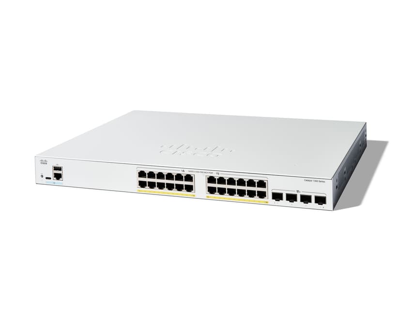 Product image slide 1
