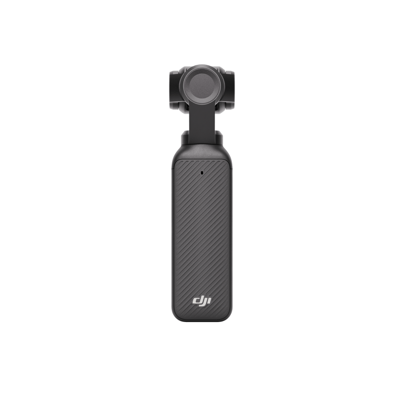 DJI Osmo Pocket 3 Creator Combo