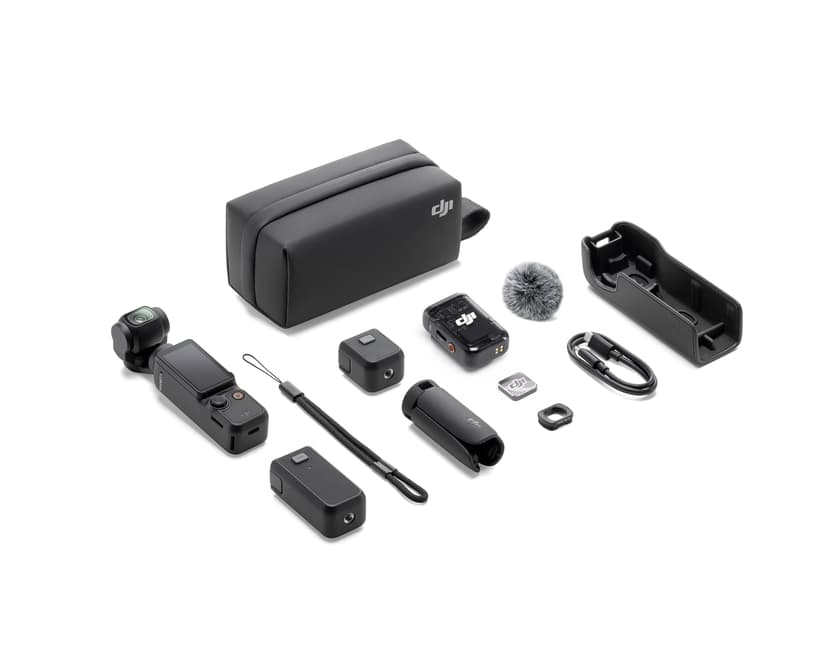 Product image slide 10