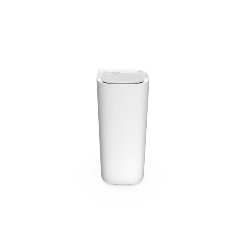Linksys Velop Pro 7 WiFi 7 Mesh System 1-Pack 2.5G