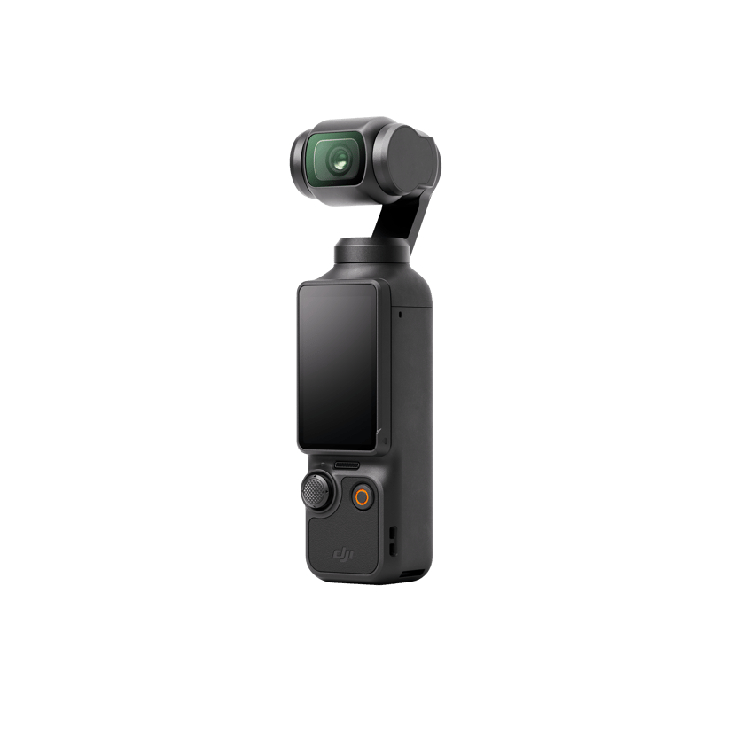 DJI Osmo Pocket 3 Creator Combo