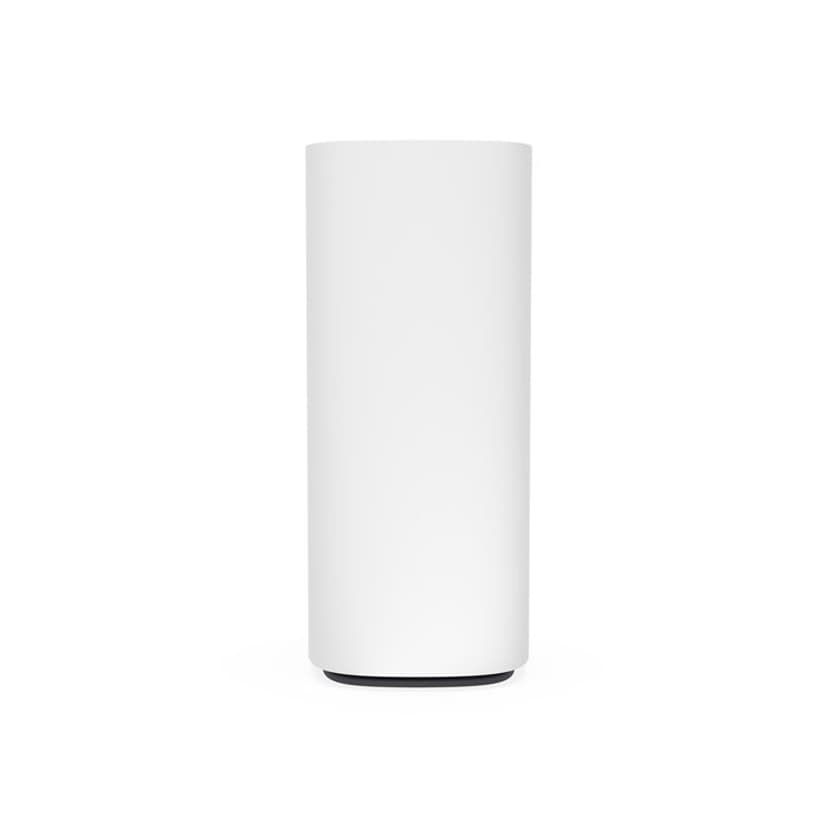 Linksys Velop Pro 7 WiFi 7 Mesh-järjestelmä 1-pack 2.5G