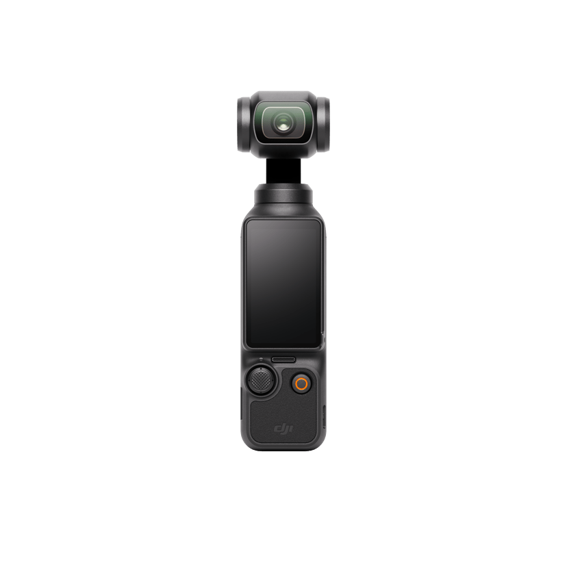 Product image slide 2