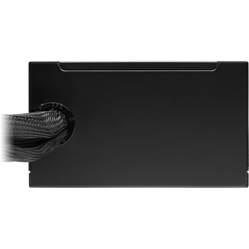 Corsair CX Series CX750 750W ATX 80 PLUS Bronze Virtalähde