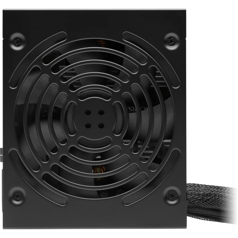 Corsair CX Series CX750 750W ATX 80 PLUS Bronze Nätaggregat