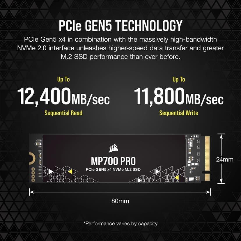 Product image slide 7