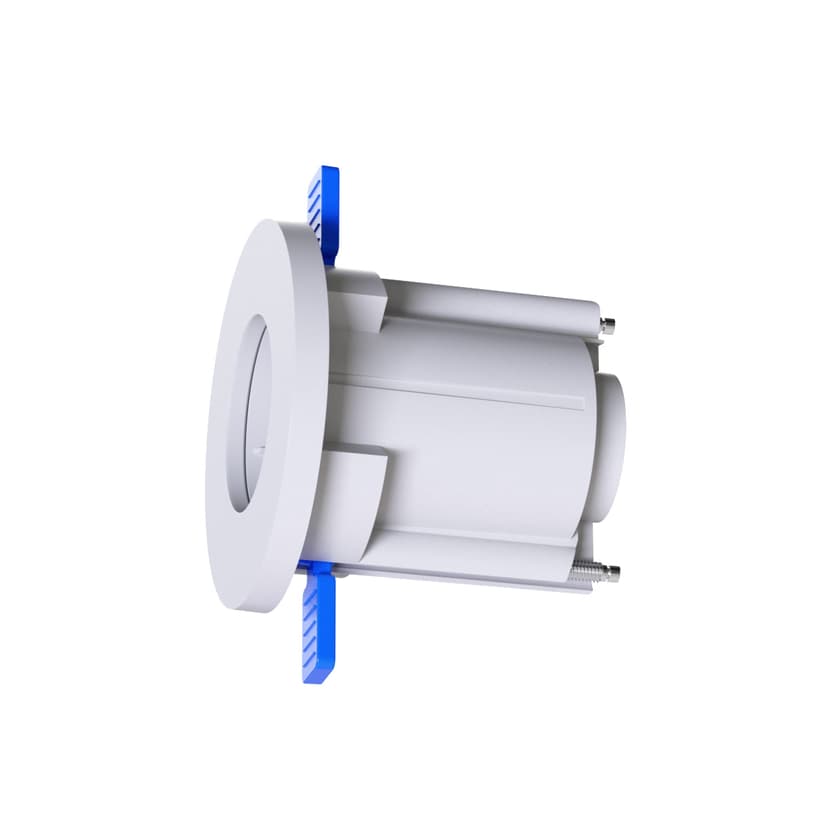 Product image slide 1