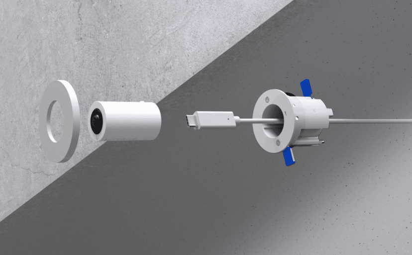 Product image slide 3